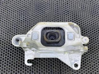 подушка крепления КПП Nissan Qashqai 2 поколение 2014, 112221641R