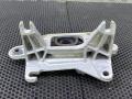 подушка крепления КПП Nissan Qashqai 2 поколение 2014, 112221641R - фото №3