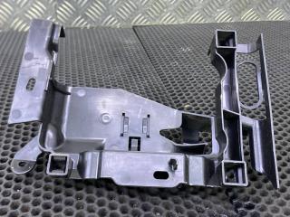 кронштейн (крепление) Renault Megane 4 поколение (2016 - 2020), 969947098R