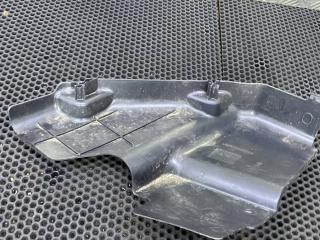 накладка на сиденье Volkswagen Transporter T5 (2003 - 2009), 7H0881325