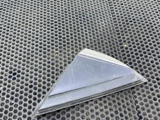 Треугольник двери Renault Megane 4 поколение (2016 - 2020), 638758950R