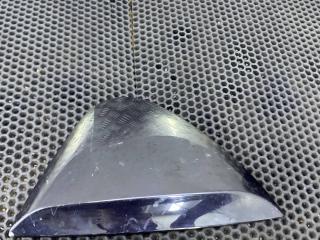 молдинг крыла Renault Scenic 4 поколение, 960322984R