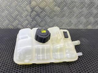 бачок расширительный Renault Talisman 1 поколение (2012 - 2026), 217104048R