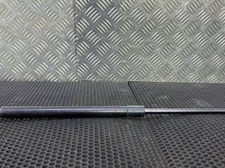 амортизатор подвески Renault Megane 4 поколение 2016, 904515071R