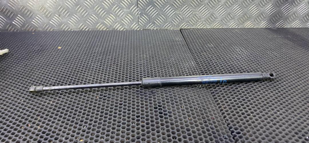 амортизатор крышки багажника (3-5 двери) Renault Scenic 4 поколение 2017, 904509745R - фото №1