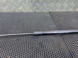 амортизатор крышки багажника (3-5 двери) Renault Scenic 4 поколение 2017, 904509745R