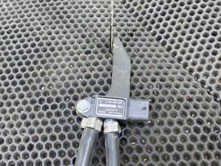 датчик ABS Alfa Romeo 156 1 поколение [рестайлинг], 0281006287