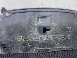 накладка декоративная Renault Laguna 3 поколение (2007 - 2012), 620780001R