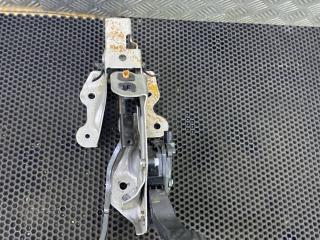 педаль Nissan Qashqai J11 [рестайлинг], 180024BA1B
