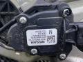 педаль Nissan Qashqai J11 [рестайлинг], 180024BA1B - фото №5