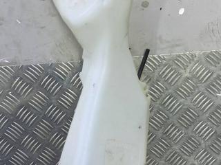 бачок омывателя Renault Talisman 1 поколение 2016, 289100350R