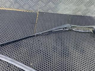 механизм заднего стеклоочистителя Renault Scenic 4 поколение, 288862150R