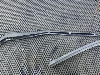 механизм заднего стеклоочистителя Mercedes-Benz GLK-Класс X204 [рестайлинг] 2014, 97036203