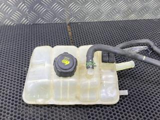 бачок расширительный Renault Talisman 1 поколение (2012 - 2026), 217104048R