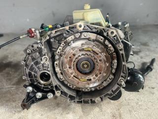 PКПП Alfa Romeo Giulietta 3 поколение [рестайлинг] 2019, 1.4 л., 940 A2.000, бензин, 55264300