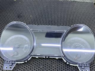щиток приборов (приборная панель) Ford Mustang 6 поколение S550 2017, FR3310890A