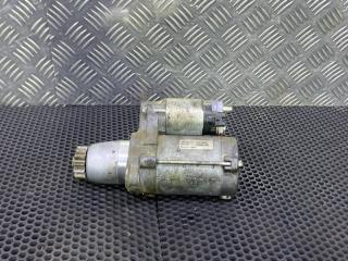 стартер Toyota Camry 9 поколение XV70, 4280007493