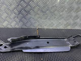 крепление фары левой Volkswagen Crafter 2 поколение 2019, 7C0805931A