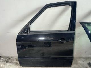 дверь передняя левая Ford Galaxy 2 поколение 2008, 1569194