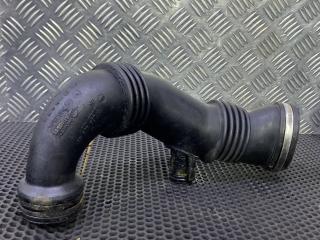 патрубок воздушного фильтра Peugeot Partner 2 поколение (B9) 2008, 9687883580