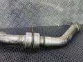 патрубок интеркулера Renault Scenic 2 поколение 2004, 8200306925E - фото №5