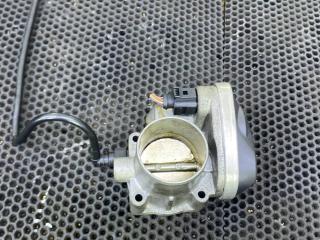 заслонка дроссельная Renault Megane 2 поколение [рестайлинг] (2006 - 2012), A2C59511232