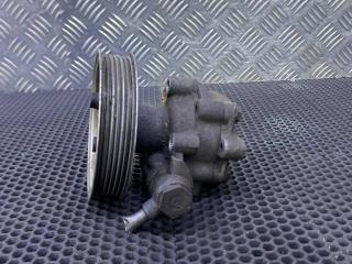 насос гидроусилителя руля Renault Scenic 1 поколение [рестайлинг] (1999 - 2003), 26090956