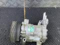 компрессор кондиционера Renault Kangoo 2 поколение 2009, 8200365787 - фото №4