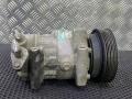 компрессор кондиционера Renault Kangoo 2 поколение 2009, 8200365787 - фото №7