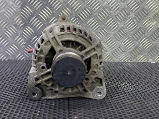 генератор Renault Scenic 3 поколение [рестайлинг] 2013, 8200323137