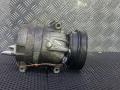 компрессор кондиционера Renault Duster 1 поколение (2010 - 2015), 7700103535 - фото №4