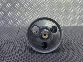 насос гидроусилителя руля Renault Megane 1 поколение [рестайлинг] 2000, 8200059061