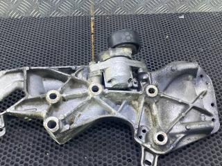 кронштейн генератора Renault Scenic 1 поколение [рестайлинг] 2002, 169565