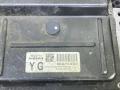 блок управления (другие) Nissan Almera N16 (2000 - 2003), MEC32-110J3 - фото №2