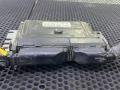 блок управления (другие) Nissan Almera N16 (2000 - 2003), MEC32-110J3 - фото №3
