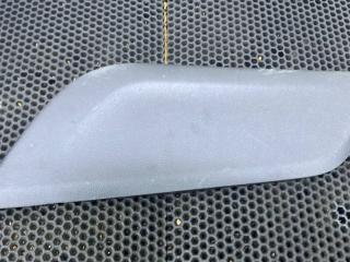 обшивка салона Ford Mustang 6 поколение S550 2015, FR3B-17E850AD