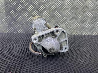 стартер Renault Megane 1 поколение [рестайлинг] (1999 - 2003), 105119F104674