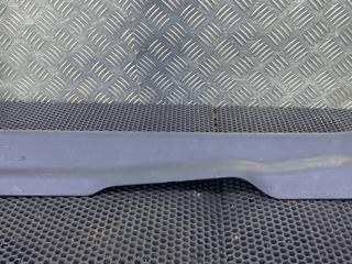 накладка на порог Ford Mustang 6 поколение S550, FR3B-6313201