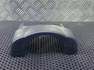 кожух рулевой колонки Ford Mustang 6 поколение S550, FR3B-3530