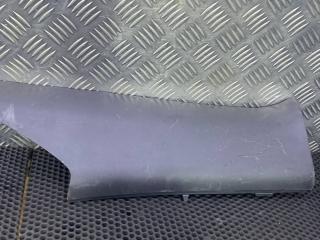 обшивка стойки Ford Mustang 6 поколение S550, FR3B-63331011