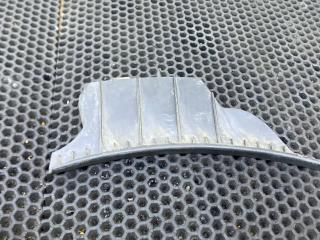 Крепление бампера заднего Ford Mustang 6 поколение S550, GR3B286F58