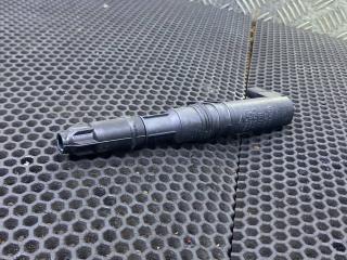 катушка зажигания Renault Logan 1 поколение 2006, 7700875000