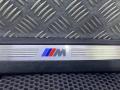 накладка на порог BMW X5 F15 2018, 7284557 - фото №2