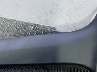 обшивка салона BMW X5 F15 (2013 - 2018), 735430503