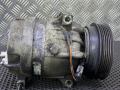 компрессор кондиционера Renault Scenic 1 поколение [рестайлинг] (1999 - 2003), 7700103536 - фото №5