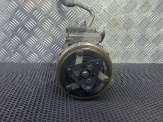 компрессор кондиционера Peugeot Partner 1 поколение (M59) [рестайлинг] (2004 - 2013), 9646273880