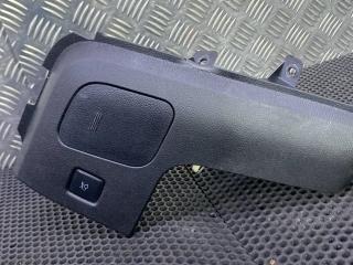 бардачок Ford Mustang 6 поколение S550, GR3B63044F09