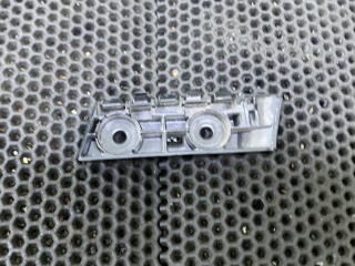 Крепление бампера заднего Ford Mustang 6 поколение S550, FR3B-17D959-AE