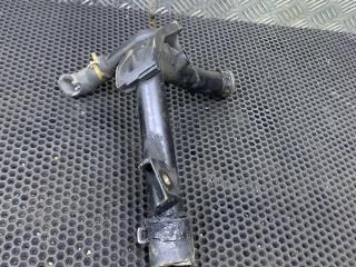 патрубок радиатора Renault Clio 3 поколение 2007, 210473766R