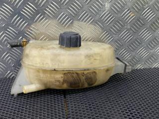 бачок расширительный Renault Trafic 2 поколение 2006, 7700312900